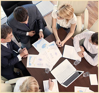 active-banner-4-v1 active-banner-4-v1