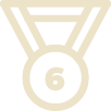ikona-6-rokov-v1 ikona-6-rokov-v1