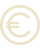 ikona-euro-s2-v1 ikona-euro-s2-v1