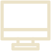 ikona-pc-v1 ikona-pc-v1