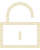 ikona-zamok-v1 ikona-zamok-v1