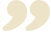 uvodzovky-dole-v1 uvodzovky-dole-v1