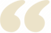uvodzovky-hore-v1 uvodzovky-hore-v1