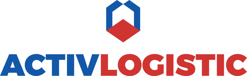 activlogistic-logo-vertikalna-verzia-rgb-800px