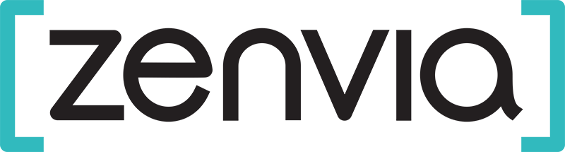 zenvia-logo-horizontalne-rgb-800px