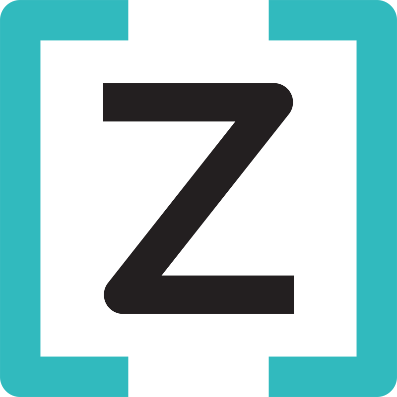 zenvia-logo-symbol-rgb-800px