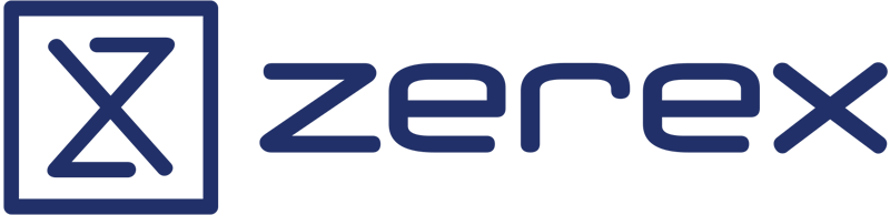 zerex-logo-800px