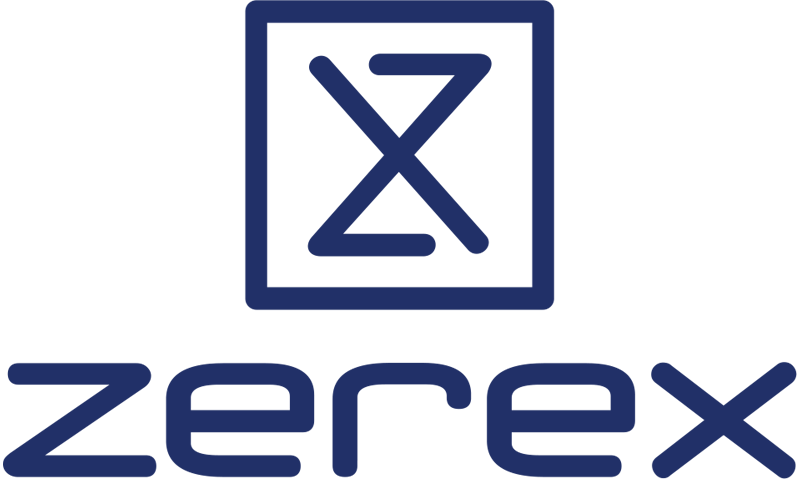 zerex-logo-vertikalne-800px